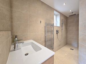 Photo 20- click for photo gallery